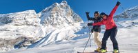 12 самых длинных трасс в Альпах