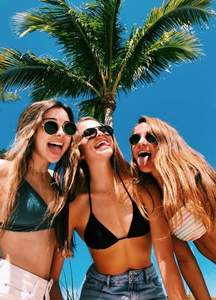 Купить тур ТАЙЛАНД! ПАТТАЙЯ самара