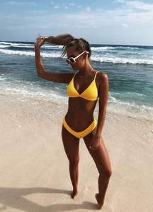 Купить тур ЖАРКИЕ МАЙСКИЕ ВО ВЬЕТНАМЕ! самара