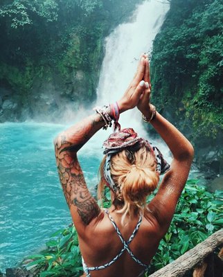 ТАЙЛАНД! ПАТТАЙЯ